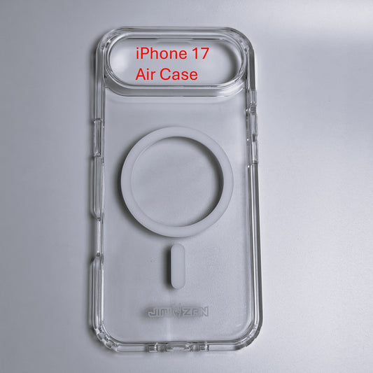 MagSafe Case iPhone 17 AIR