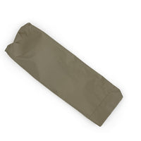 Handy Clip - Automatic Folding Umbrella - Beige