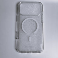 MagSafe Case iPhone 17 Pro Max