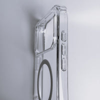 MagSafe Case iPhone 17 Pro Max