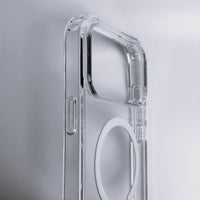 MagSafe Case iPhone 17 Pro Max