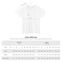 Buzz - See You Next Time T‑Shirt – White