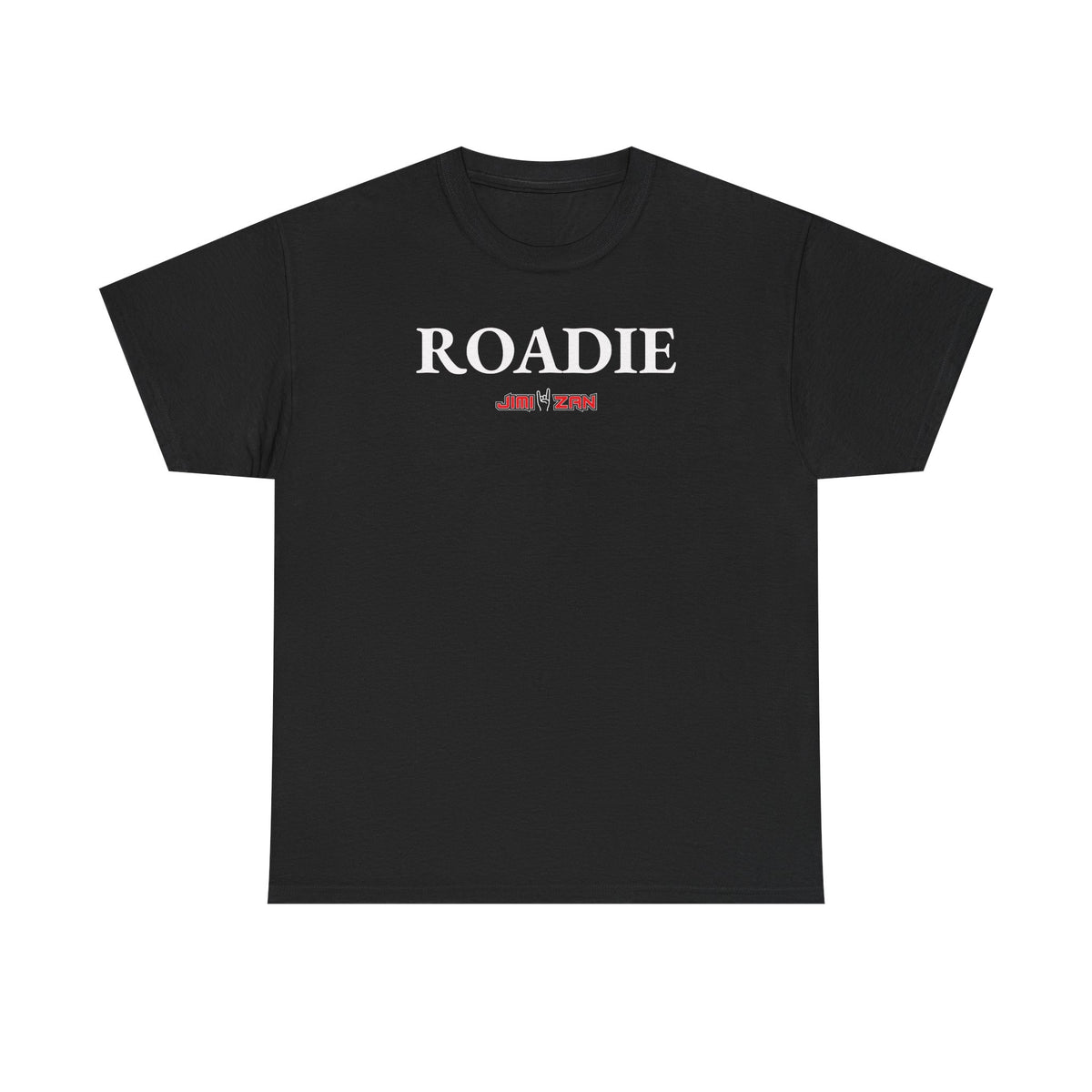 T-Shirt - Show