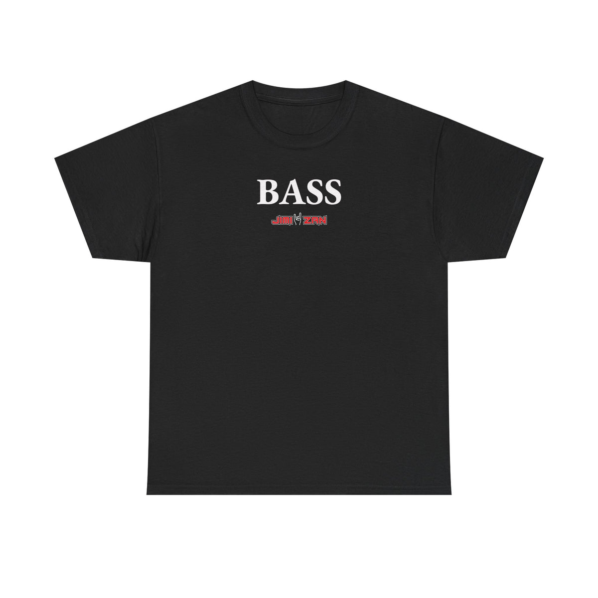 T-Shirt - Play