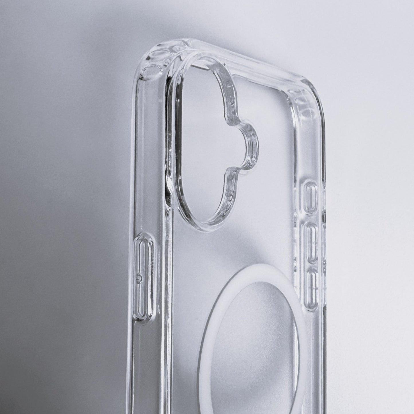 MagSafe Case iPhone 16 Plus