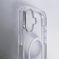 MagSafe Case iPhone 16 Plus