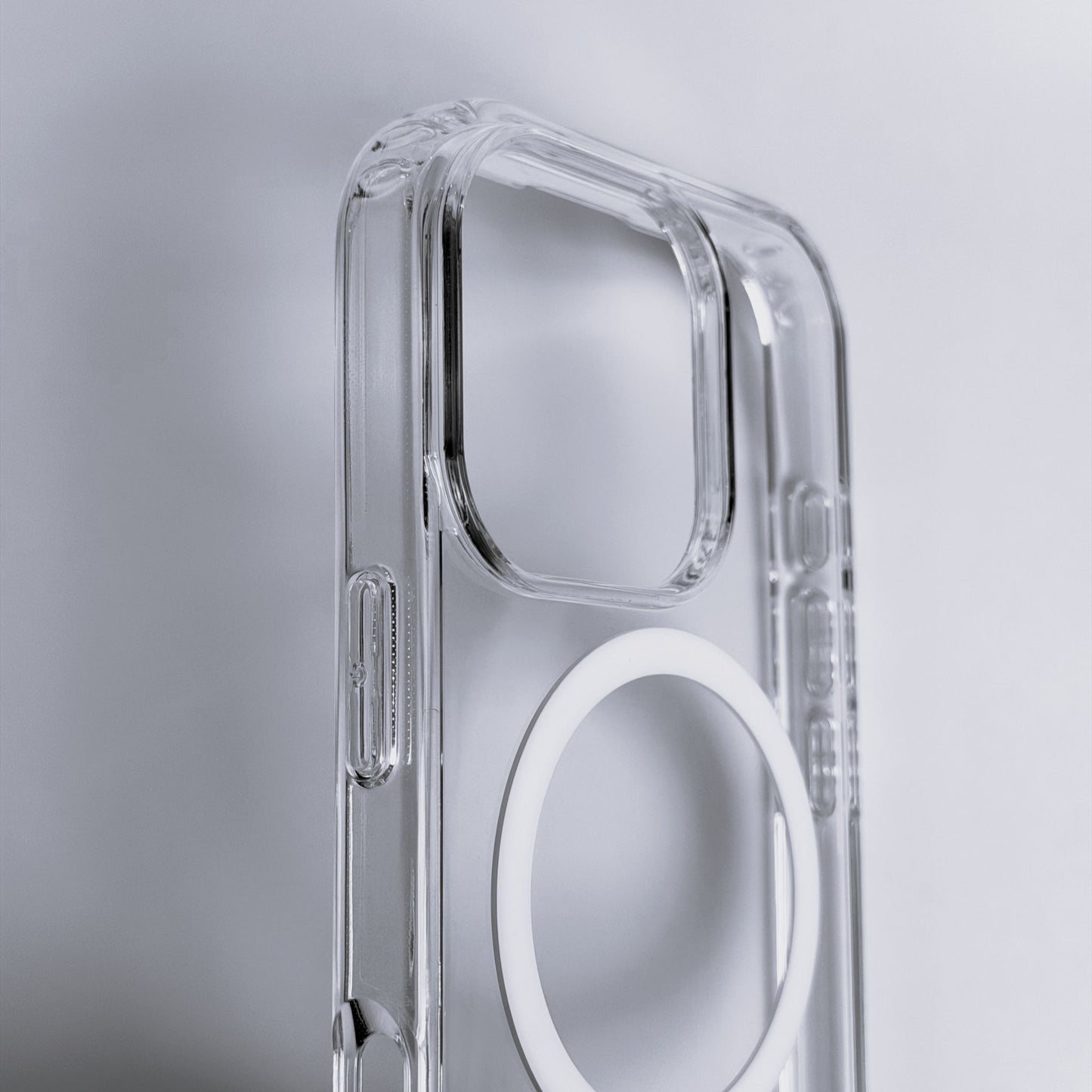 MagSafe Case iPhone 16 Pro