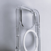 MagSafe Case iPhone 16 Pro