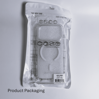 MagSafe Case iPhone 17 Pro
