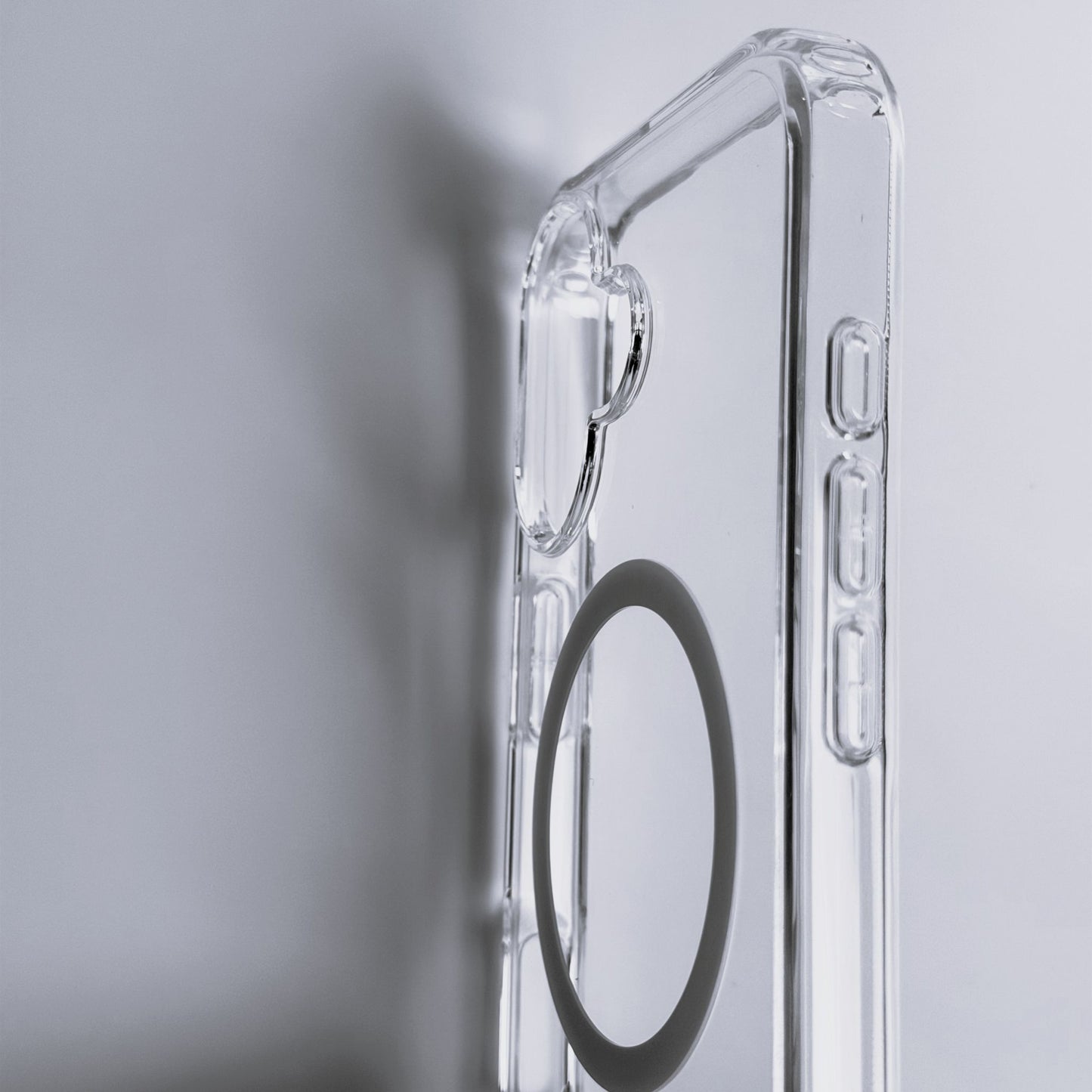 MagSafe Case iPhone 17