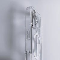 MagSafe Case iPhone 17