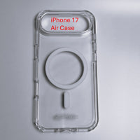 MagSafe Case iPhone 17 AIR