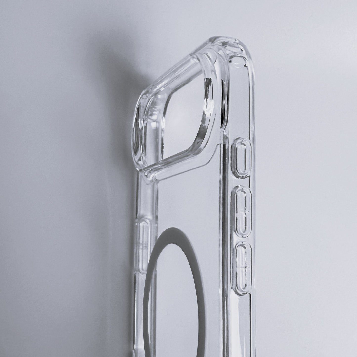 MagSafe Case iPhone 17 AIR
