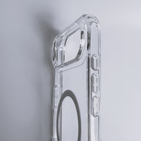 MagSafe Case iPhone 17 AIR