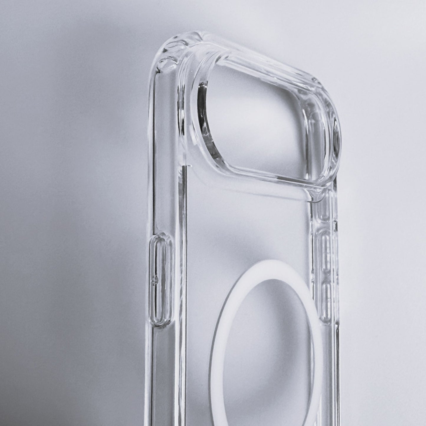 MagSafe Case iPhone 17 AIR