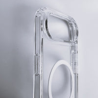 MagSafe Case iPhone 17 AIR