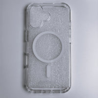 MagSafe Case iPhone 17