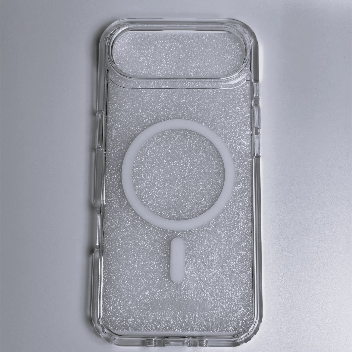MagSafe Case iPhone 17 AIR