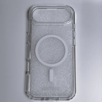 MagSafe Case iPhone 17 AIR