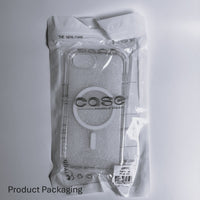 MagSafe Case iPhone 16 E
