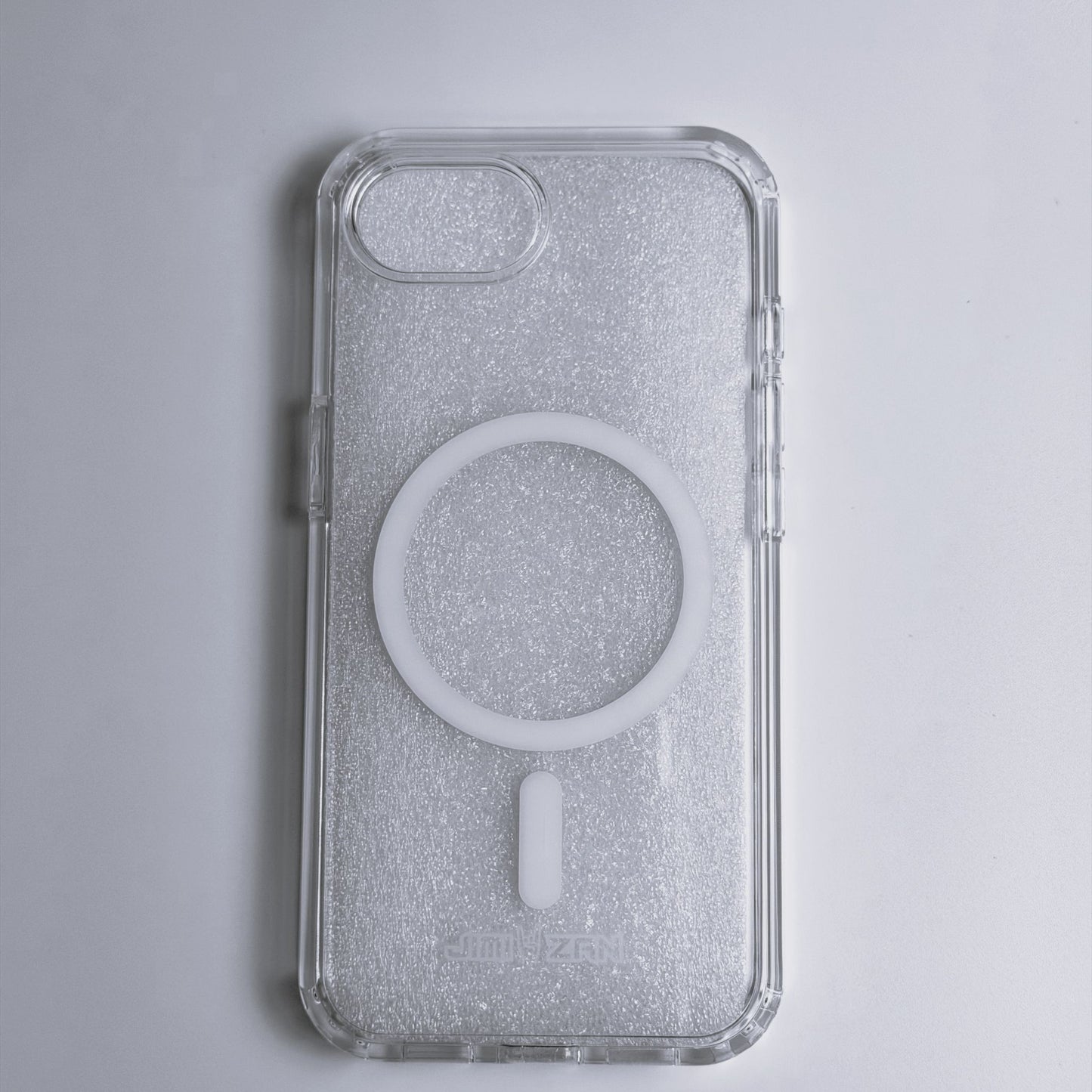 MagSafe Case iPhone 16 E