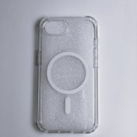 MagSafe Case iPhone 16 E