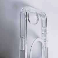 MagSafe Case iPhone 16 E