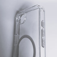 MagSafe Case iPhone 16 E