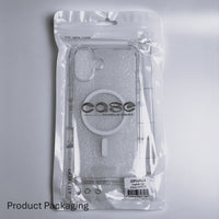 MagSafe Case iPhone 16 Plus
