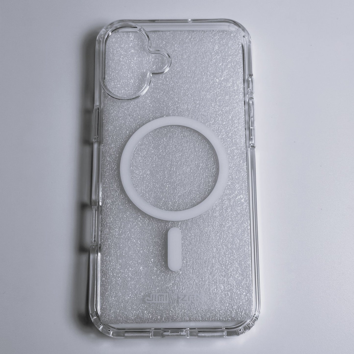 MagSafe Case iPhone 16 Plus