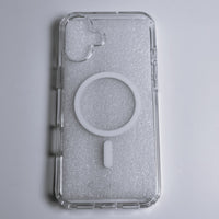 MagSafe Case iPhone 16 Plus