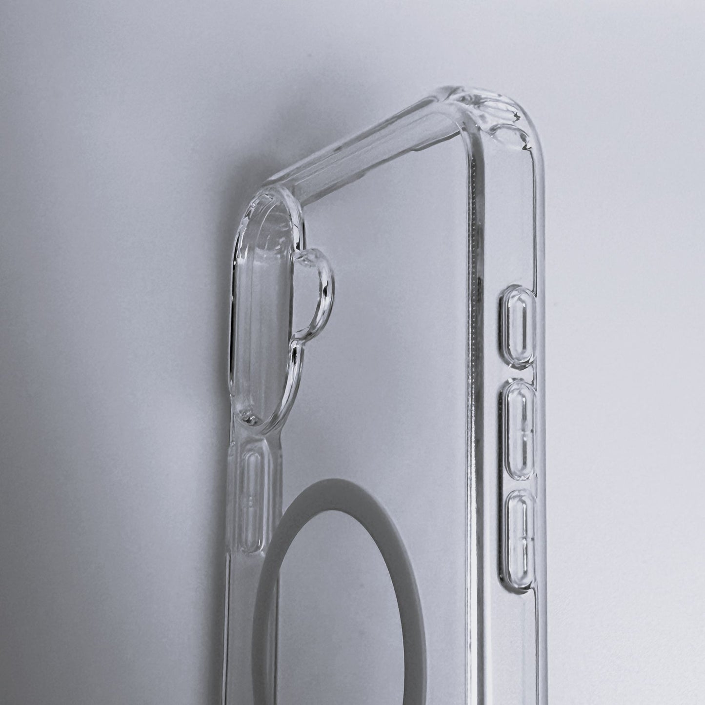 MagSafe Case iPhone 16 Plus