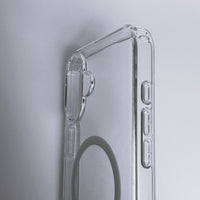 MagSafe Case iPhone 16 Plus