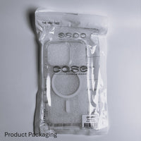 MagSafe Case iPhone 16 Pro