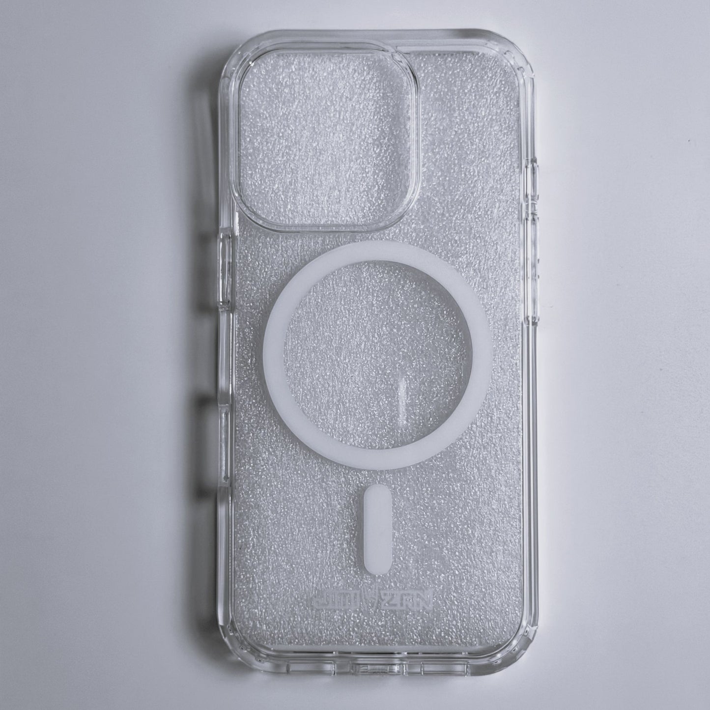 MagSafe Case iPhone 16 Pro
