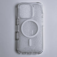 MagSafe Case iPhone 16 Pro