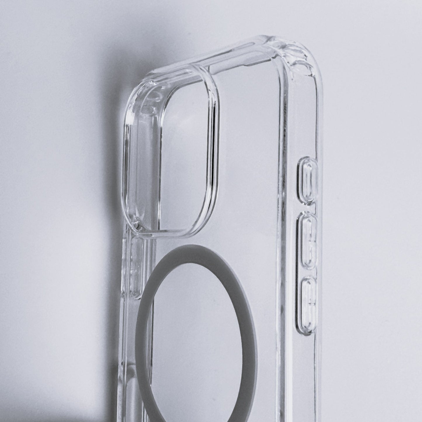 MagSafe Case iPhone 16 Pro