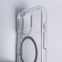 MagSafe Case iPhone 16 Pro
