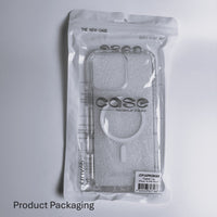 MagSafe Case iPhone 16 Pro Max