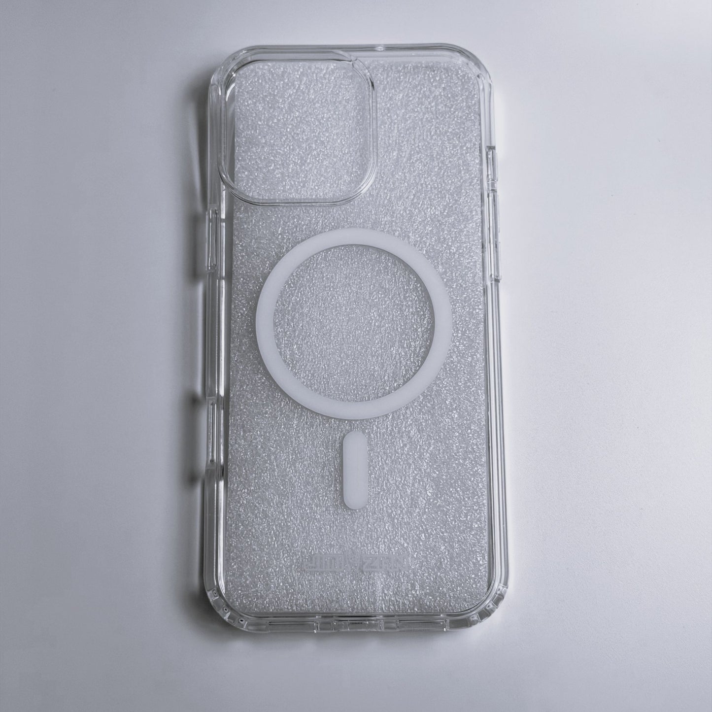 MagSafe Case iPhone 16 Pro Max