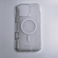 MagSafe Case iPhone 16 Pro Max
