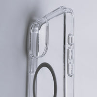MagSafe Case iPhone 16 Pro Max