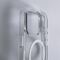 MagSafe Case iPhone 16 Pro Max