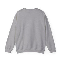 Sweatshirt - Legend - Grey
