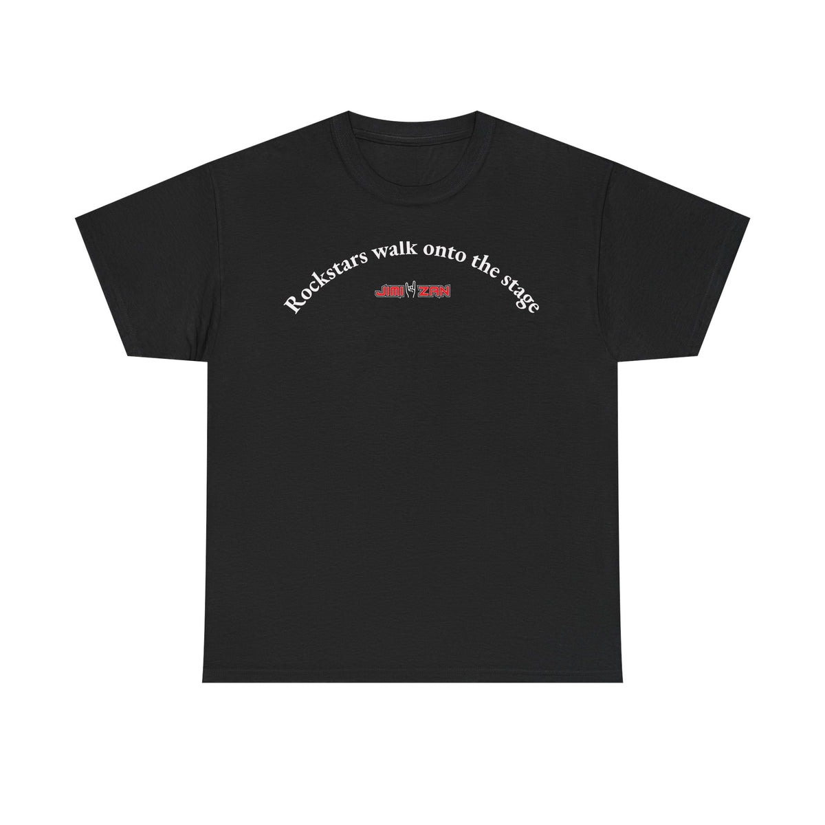T-Shirt - Other
