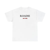 Show - Roadie T‑Shirt – White
