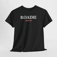 Show - Roadie T‑Shirt – Black