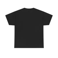 Play - Bass T‑Shirt – Black