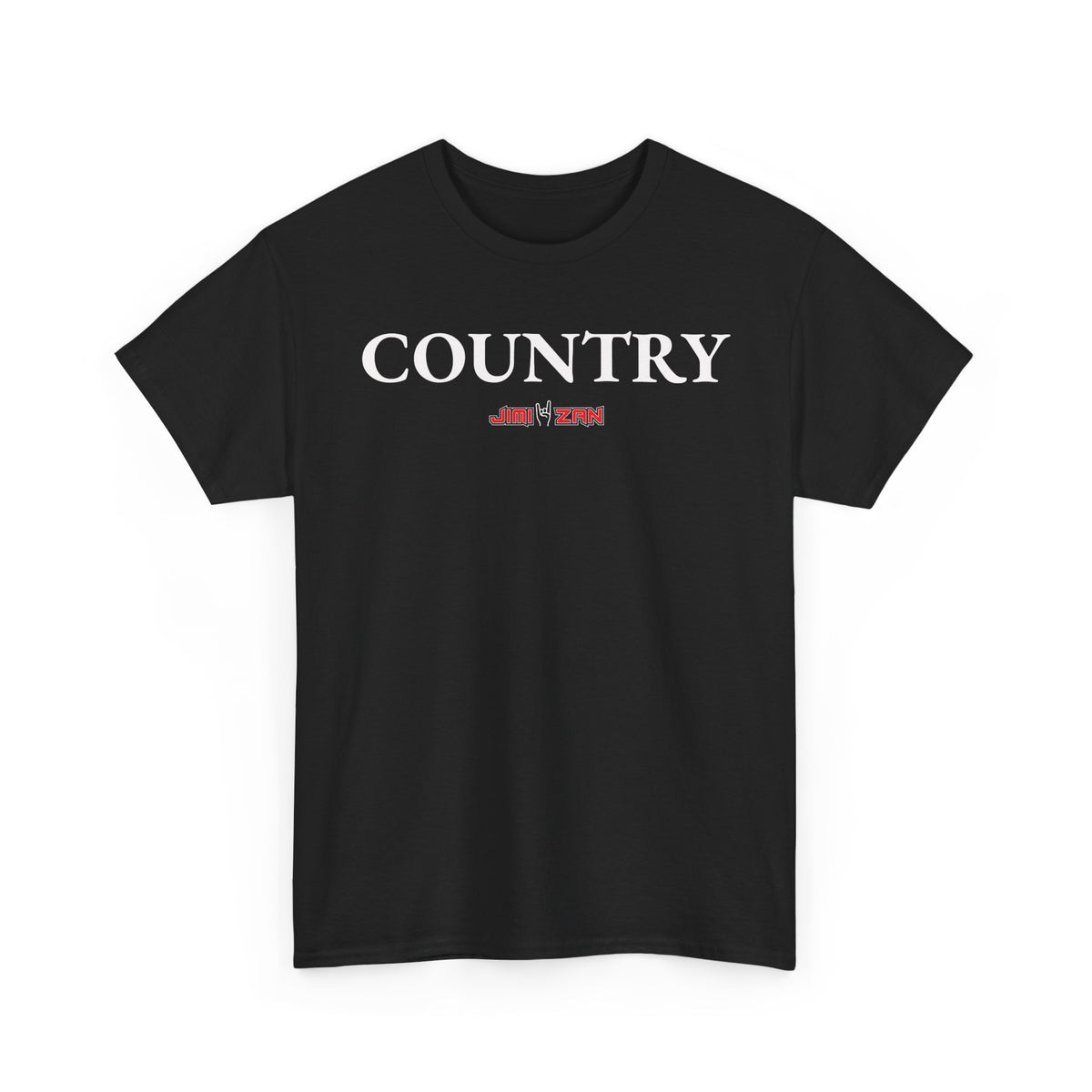 T-Shirt - Classic