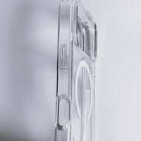MagSafe Case iPhone 17 Pro